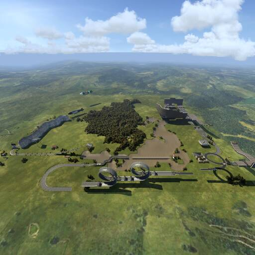 map_thumbnail