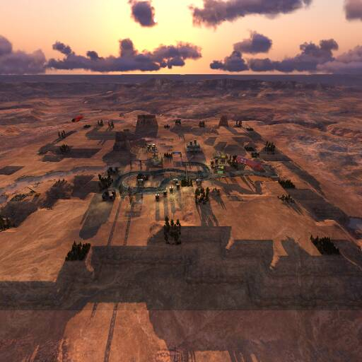 map_thumbnail