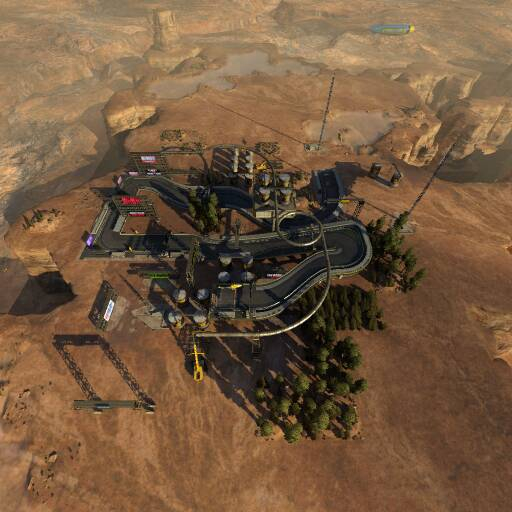 map_thumbnail