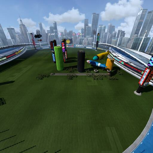 map_thumbnail