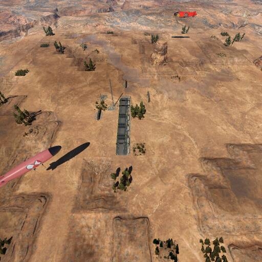 map_thumbnail