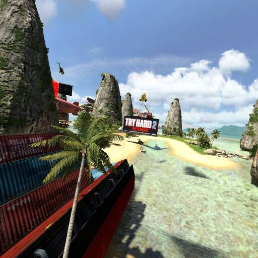 map_thumbnail