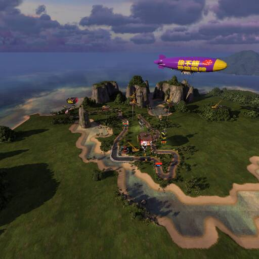 map_thumbnail