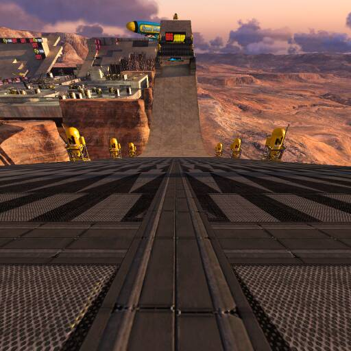 map_8_thumbnail