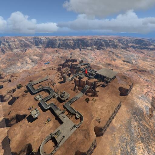 map_thumbnail