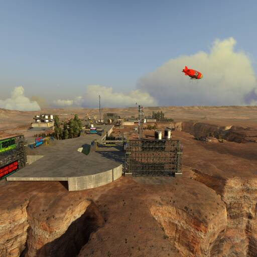 map_65_thumbnail