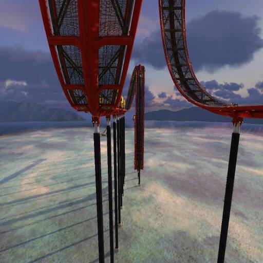 map_2_thumbnail