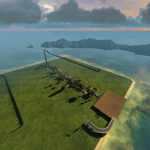 map_thumbnail
