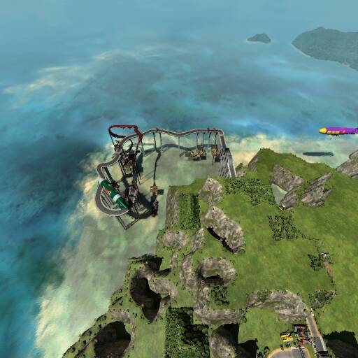 map_thumbnail
