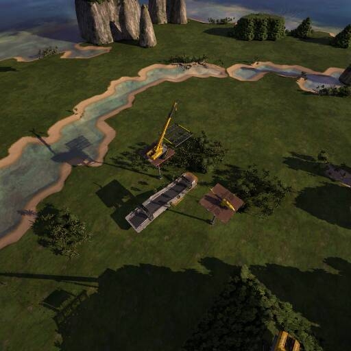 map_thumbnail