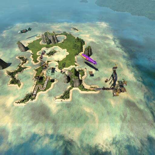 map_thumbnail