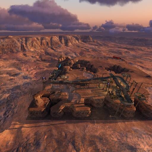 map_thumbnail