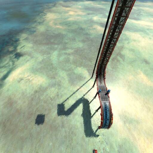 map_116_thumbnail