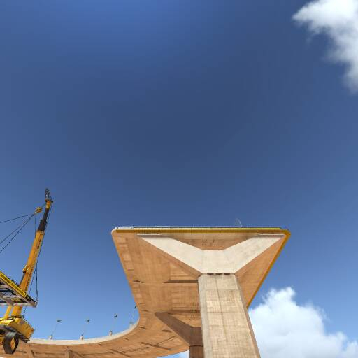 map_170_thumbnail