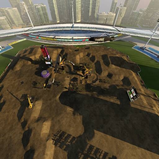 map_thumbnail