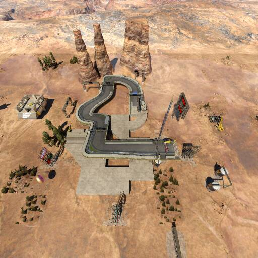 map_thumbnail