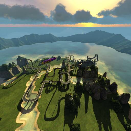 map thumbnail