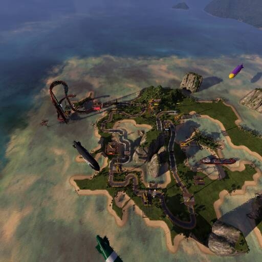 map_thumbnail