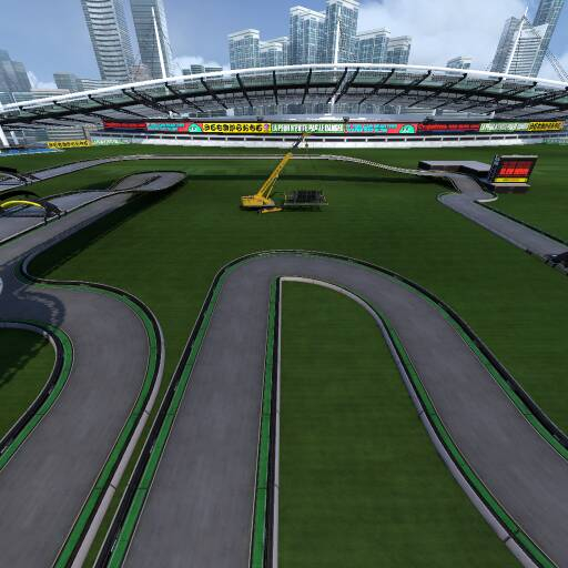 map_thumbnail