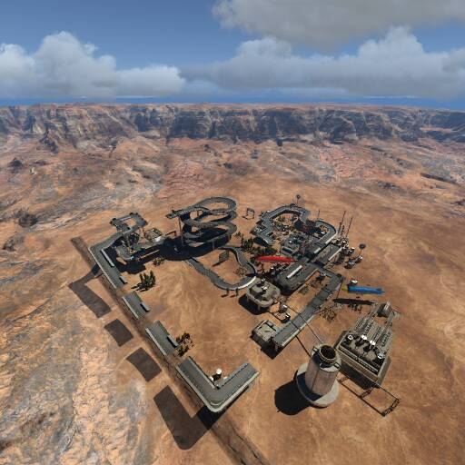 map_thumbnail