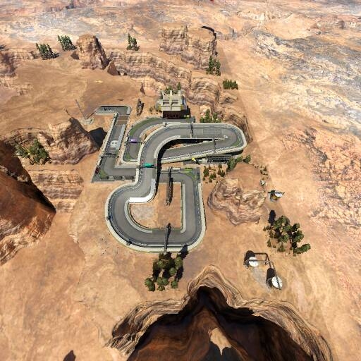 map_thumbnail