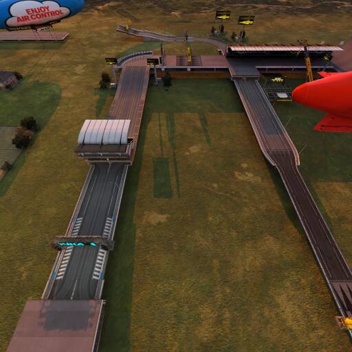 map_thumbnail