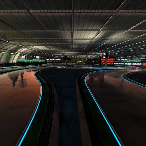 map_26_thumbnail