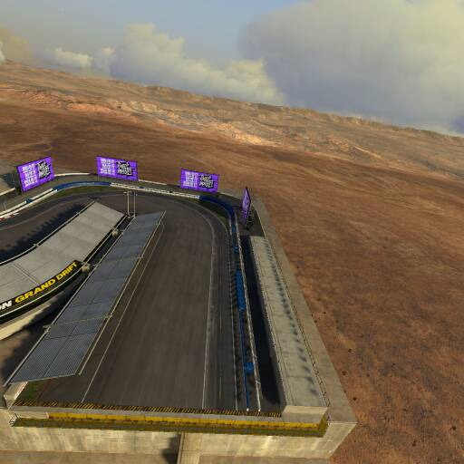 map_176_thumbnail