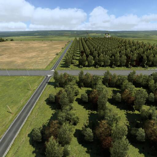 map_thumbnail