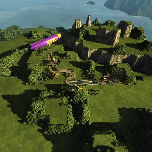 map_thumbnail