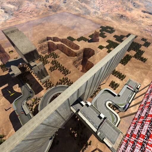 map_thumbnail