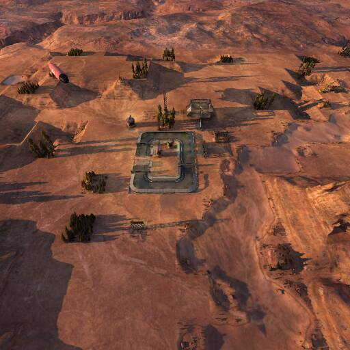 map_thumbnail