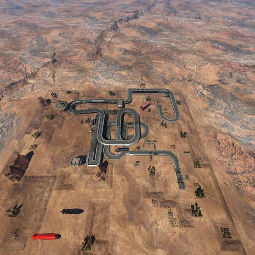 map thumbnail