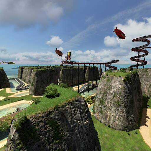 map_thumbnail