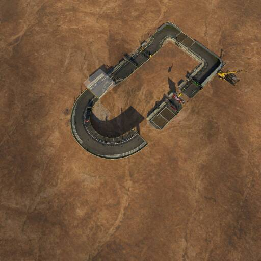 map_thumbnail