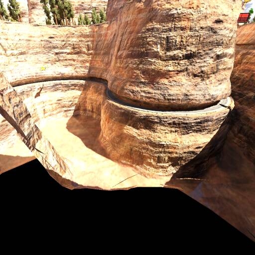 map_thumbnail