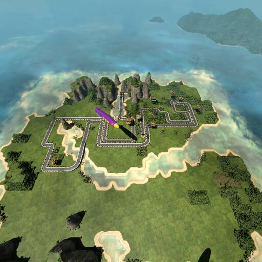 map thumbnail