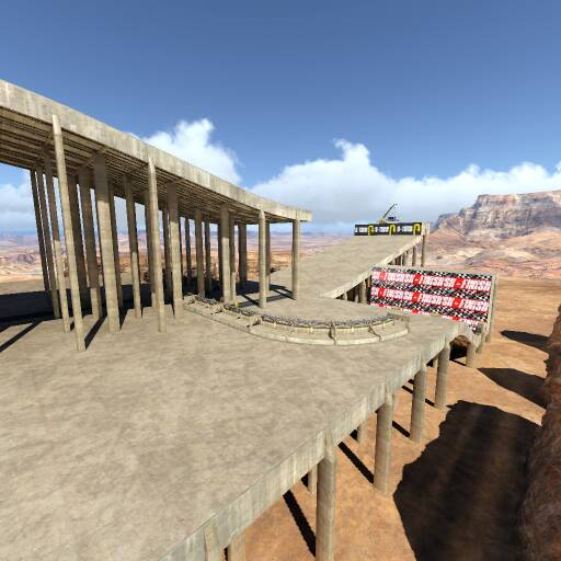 map_19_thumbnail