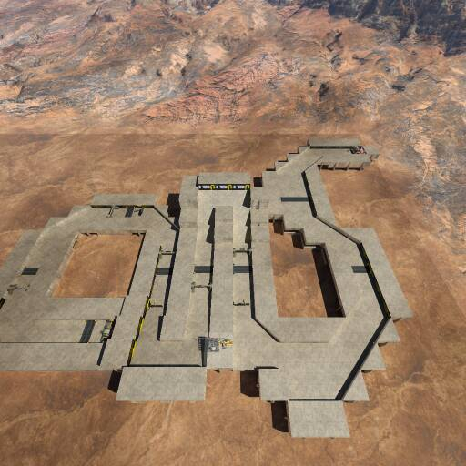 map_thumbnail