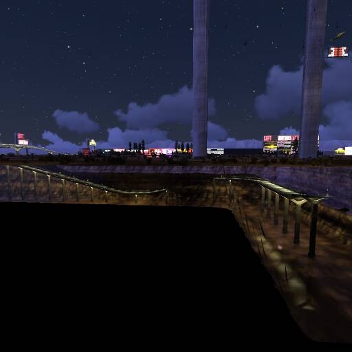 map_thumbnail