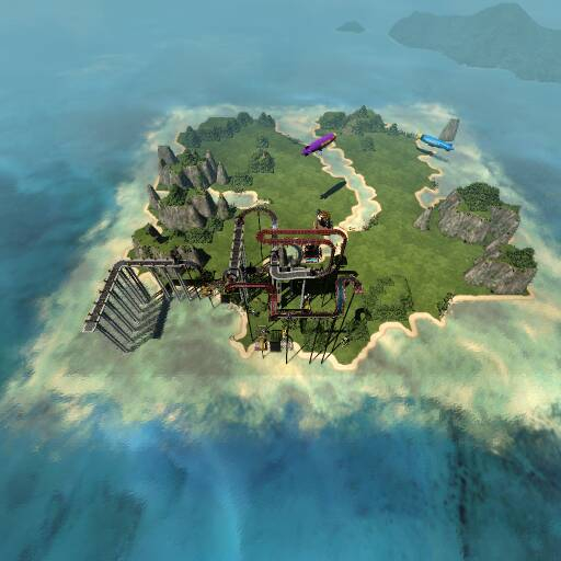 map_thumbnail