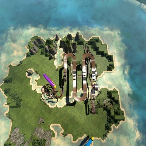 map_thumbnail
