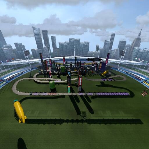map_thumbnail