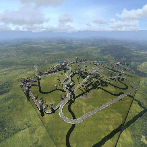 map_thumbnail