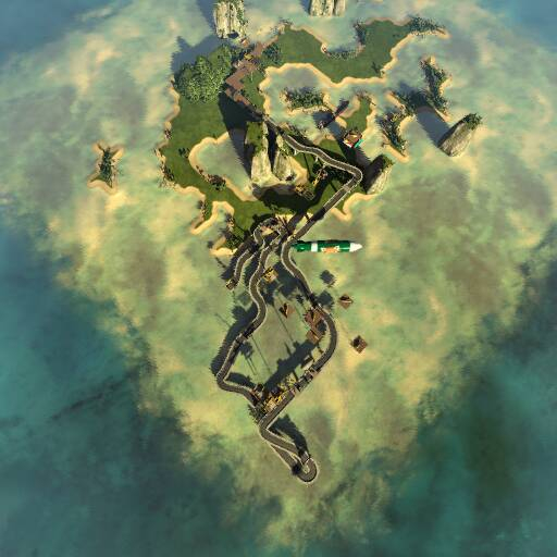 map_thumbnail