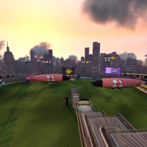 map_38_thumbnail