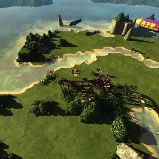 map thumbnail