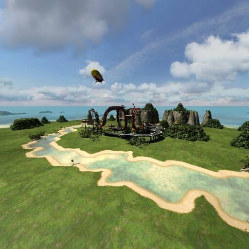 map thumbnail