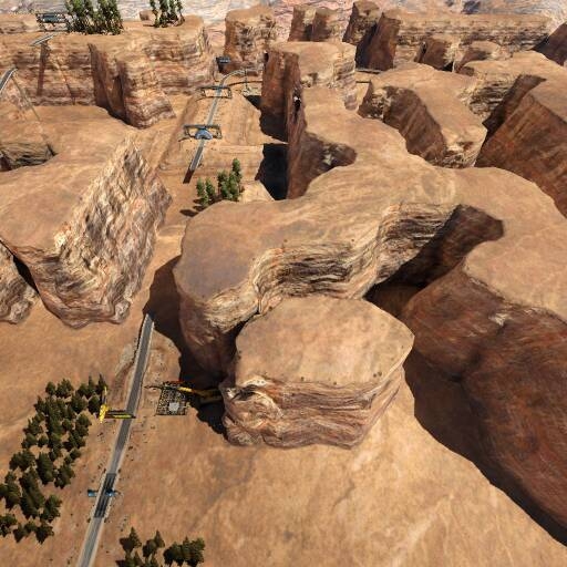 map_thumbnail