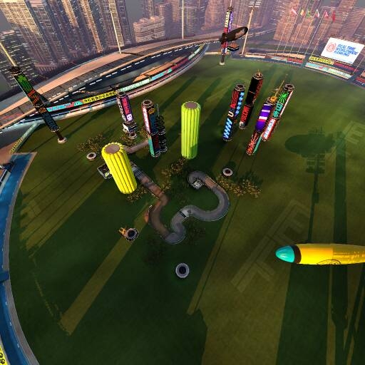 map thumbnail